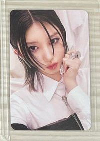 heya時期專卡秋