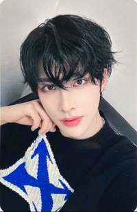 日專 塔店 幸運卡 ver.B