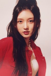 I'VE MINE 船特 PB版 特典卡 官拍