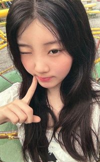 時よ止まれ 入場卡 / 場限卡 大阪場限