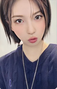 STICK OUT am 3.0 幸運卡 