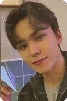 POL 日咖 特典卡  正面