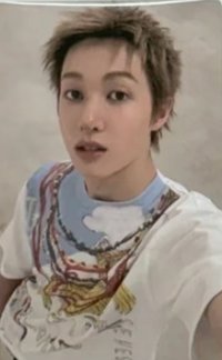 迷一 wvs 幸運卡 