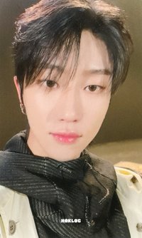 ALWAYS YOURS 入場卡 / 場限卡 ｜環球愛知場限