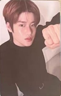 2025年曆 隨機卡 B版