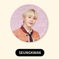 25‘fm holiday 徽章 