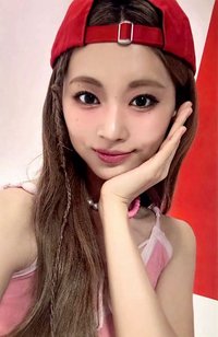 迷14 專輯卡 電子專 Step 2特別 ver.