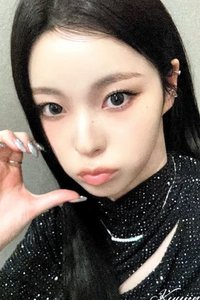 FORWARD am 3.0 幸運卡 🖤 ver.