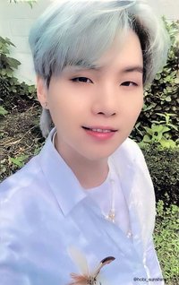 Butter pst 幸運卡 