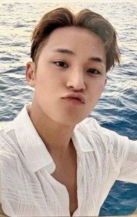 HYPE VIBES 阿拉丁 PB 特典卡 