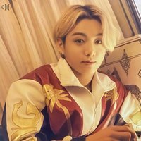 The Best日專   全日本通路 特典卡 方卡