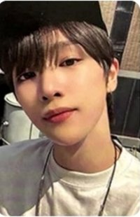 Get A Guitar 周邊卡 攝影展小卡