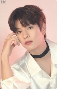 NACIFIC 代言卡 5.0