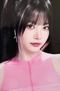 25‘巡迴 JP 隨機卡 50