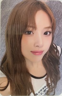 FORWARD ms 21.0 台北中簽 抽選卡 