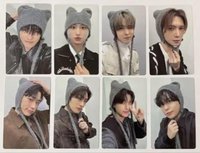 24' 歌謠大祝祭 入場卡