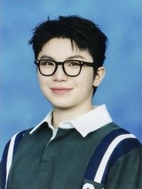 25‘克拉島 周邊卡 證件照