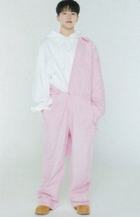 23’克拉島 隨機卡 卡包卡