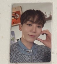 🎁臉頰愛心