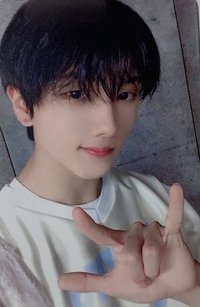 Candy 新那拉 特典卡 