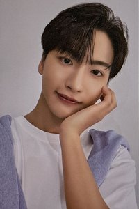 Mernel 2.0 代言卡 A ver.