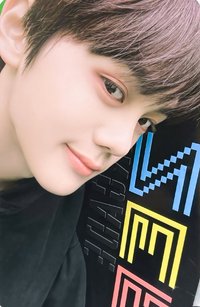 24'JP FC 電影卡 CGV