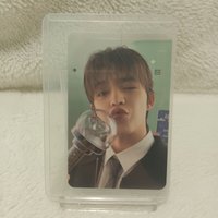 哲1