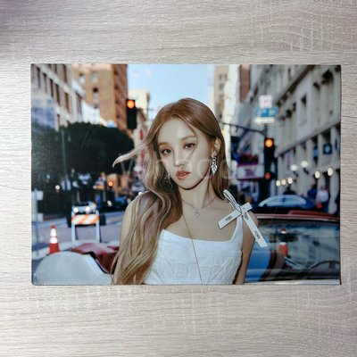 迷六特別版 空專