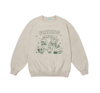 FINDING MOA 服飾衣著 