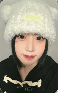 BREAK sw 2.0 簽售卡 動物嫄