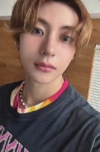 D社寫真 雜誌卡 