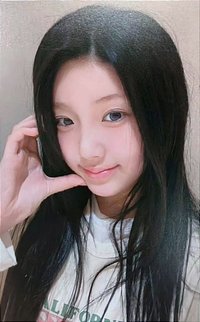 SUPER REAL ME hmv 幸運卡 