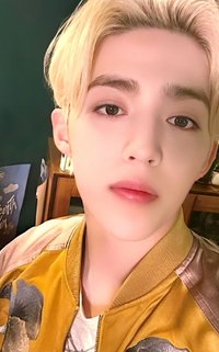 MINI11 yzy 澳門 抽選卡 