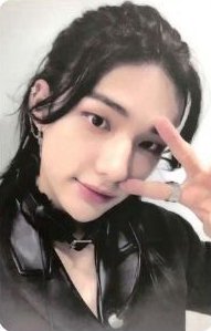 NOEASY sw 2.0 A版 幸運卡 