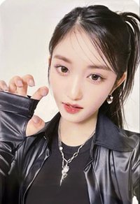 MINIVE PARK 快閃店 滿額卡 第二週