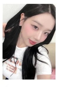 25大隊 ju 線上 250516 簽售卡 