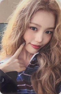 迷一 wm 4.0 簽售卡 