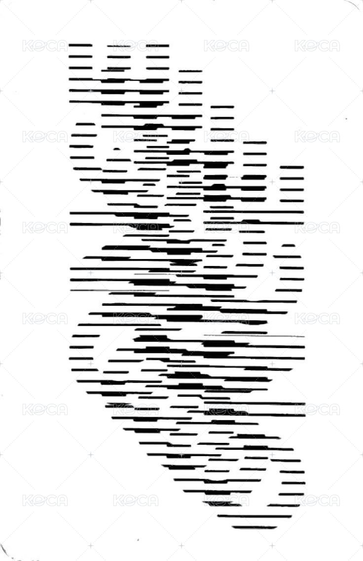 聖誕專 專輯卡 聖誕特別版 背面