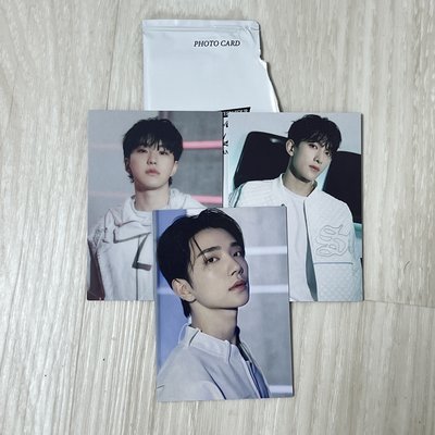 follow again 秀榮碩