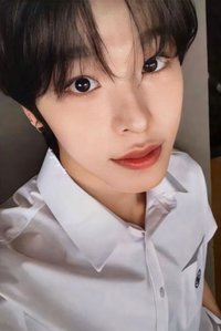 2024 FM 入場卡 / 場限卡 