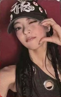 GWBG mp 1.0 線上 簽售卡 