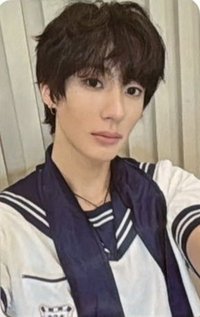 ODYSSEY ny 幸運卡 