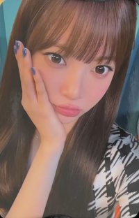 SPAGHETTI k4 線下快閃 特典卡 