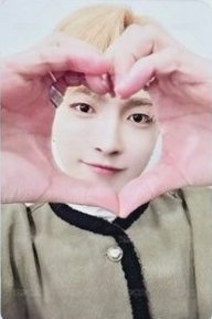 Will ms 5.0 簽售卡  背面