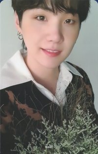 DECO KIT 周邊卡 雙面卡 固卡