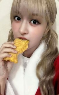 仲夏夜 ms 線上8.0 簽售卡 鯛魚燒莉