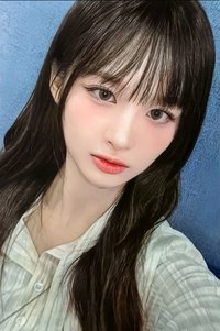 STICK OUT 愛豆驛站 滿額卡 快閃2.0 滿額薛