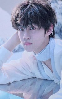 迷五 專輯卡 KEY CAP 固卡