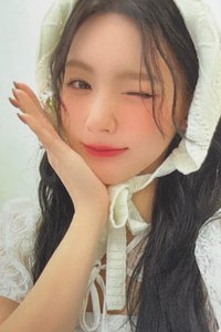 25年曆 sr 特典卡 