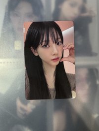 一直娛柚